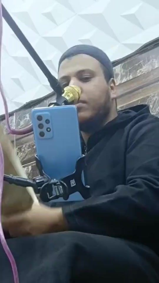 TikTok video thumbnail by user2748157811437