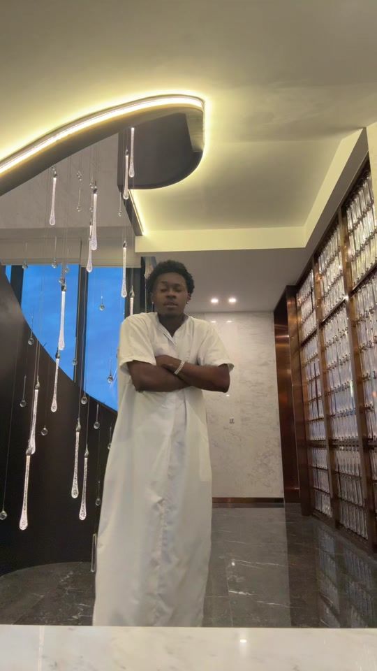 TikTok video thumbnail by lil_dior_27