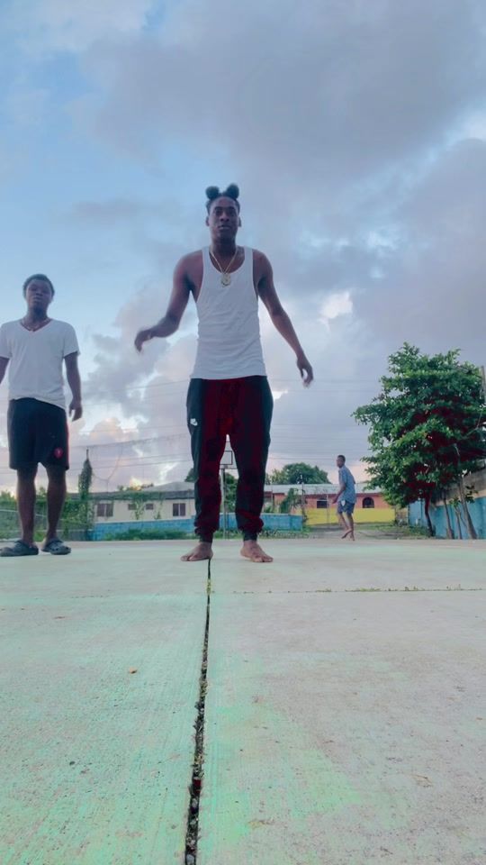 TikTok video thumbnail by ding_.39