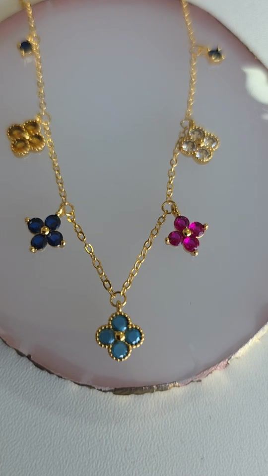 TikTok video thumbnail by your_jewelry_galore