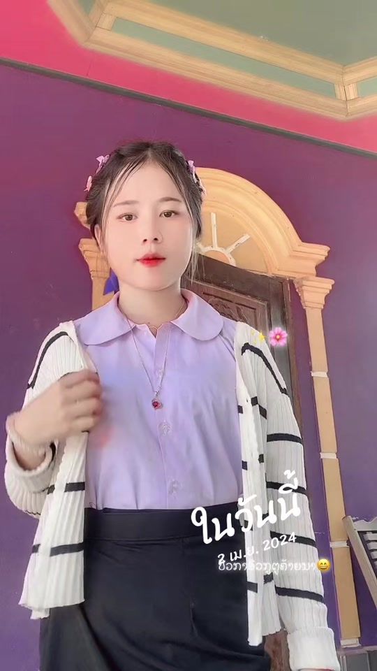 TikTok video thumbnail by kuvnconcokoj116