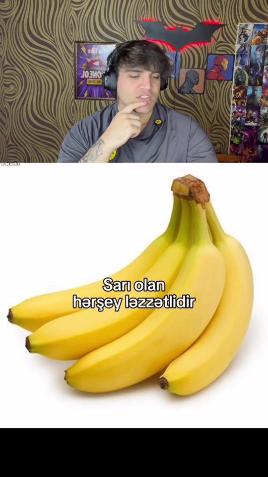 TikTok video thumbnail by reki_aliyev