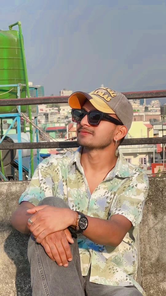 TikTok video thumbnail by sandeep.162