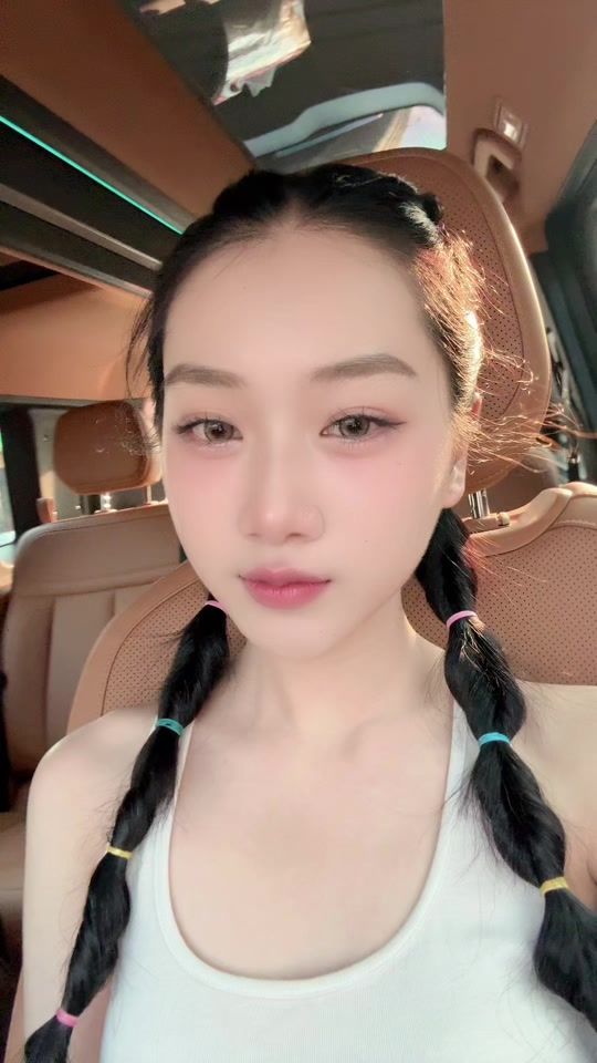 TikTok video thumbnail by ketmanyy.kcd