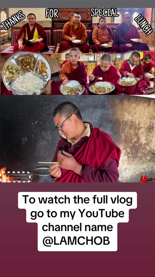 TikTok video thumbnail by lamchob1