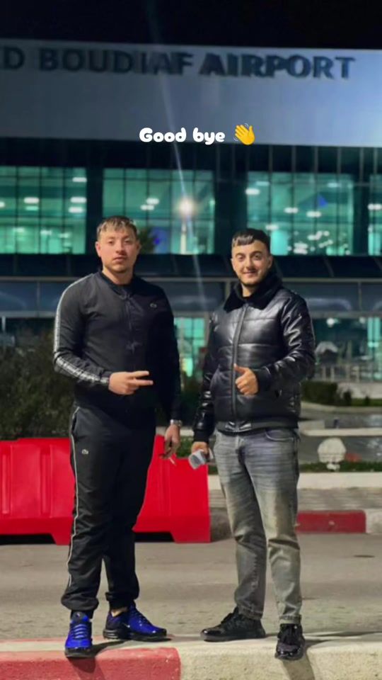 TikTok video thumbnail by talal_25_