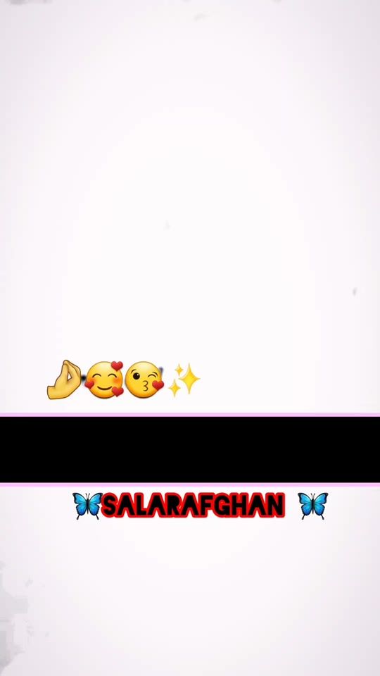 TikTok video thumbnail by samym5k