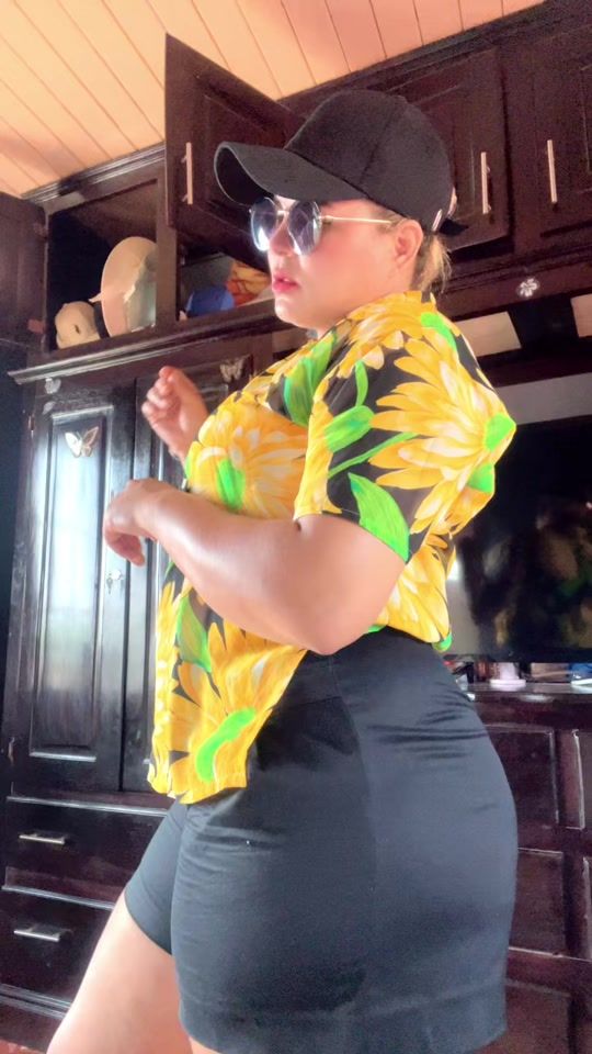 TikTok video thumbnail by linda.e.e.l.g