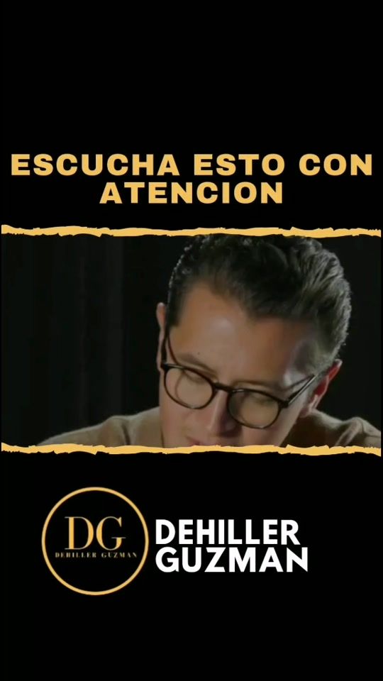 TikTok video thumbnail by dehillerg