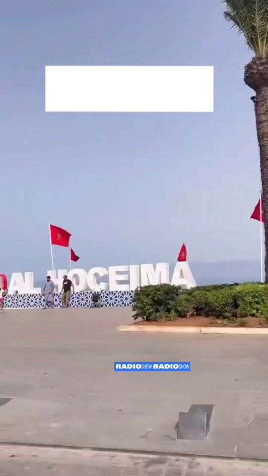 TikTok video thumbnail by tangier_officiel