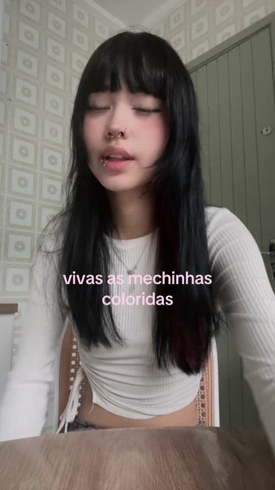TikTok video thumbnail by 566674i
