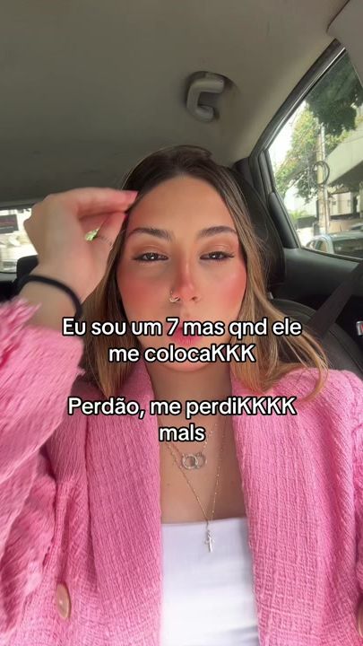 TikTok video thumbnail by nanaapradoo