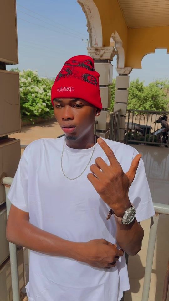 TikTok video thumbnail by med_khasha
