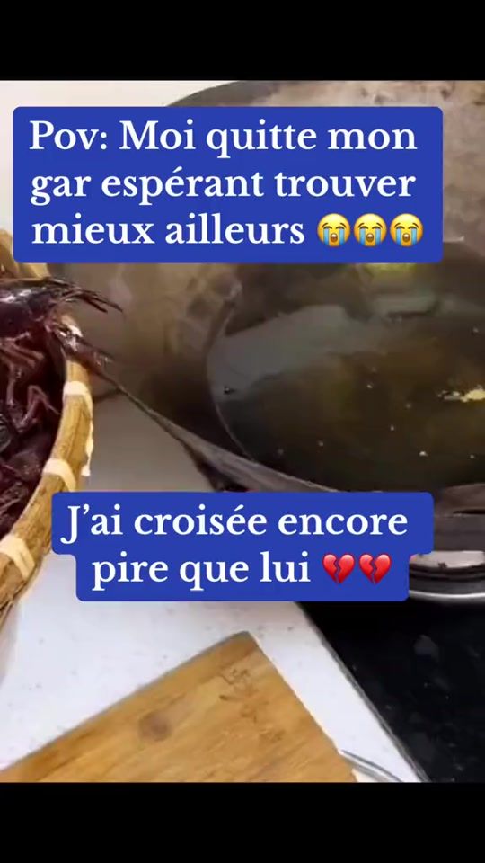 TikTok video thumbnail by leslyglad