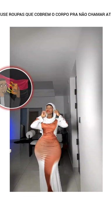 TikTok video thumbnail by samerda_ao
