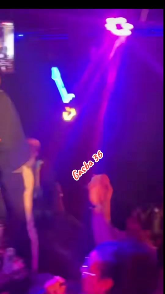 TikTok video thumbnail by gasba.36