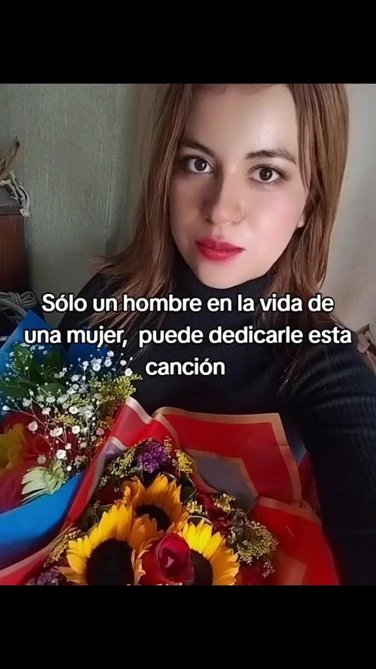 TikTok video thumbnail by lidianaflor1