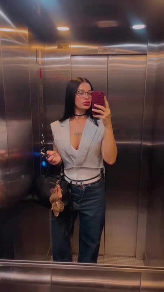 TikTok video thumbnail by inna_balis