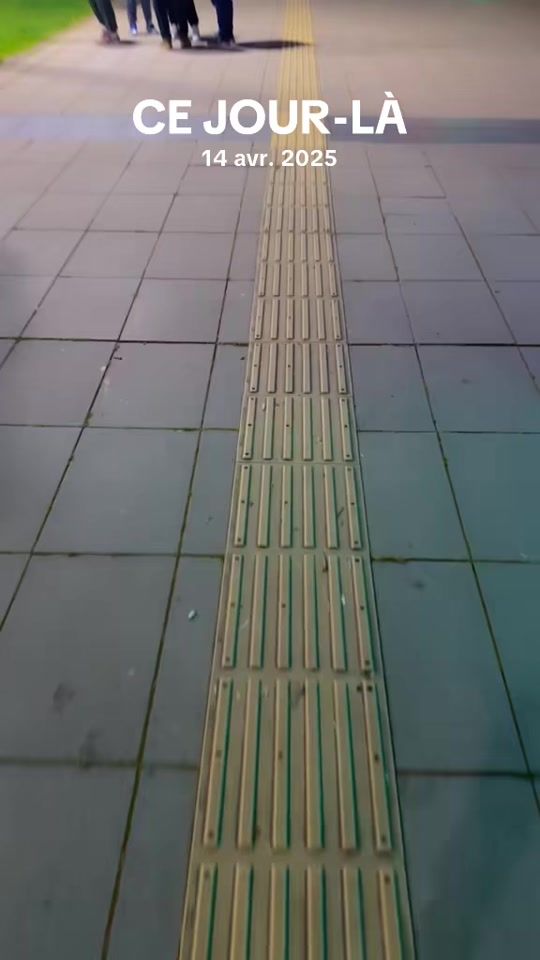 TikTok video thumbnail by why_not_you235