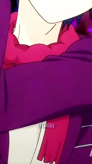 TikTok video thumbnail by tixllq