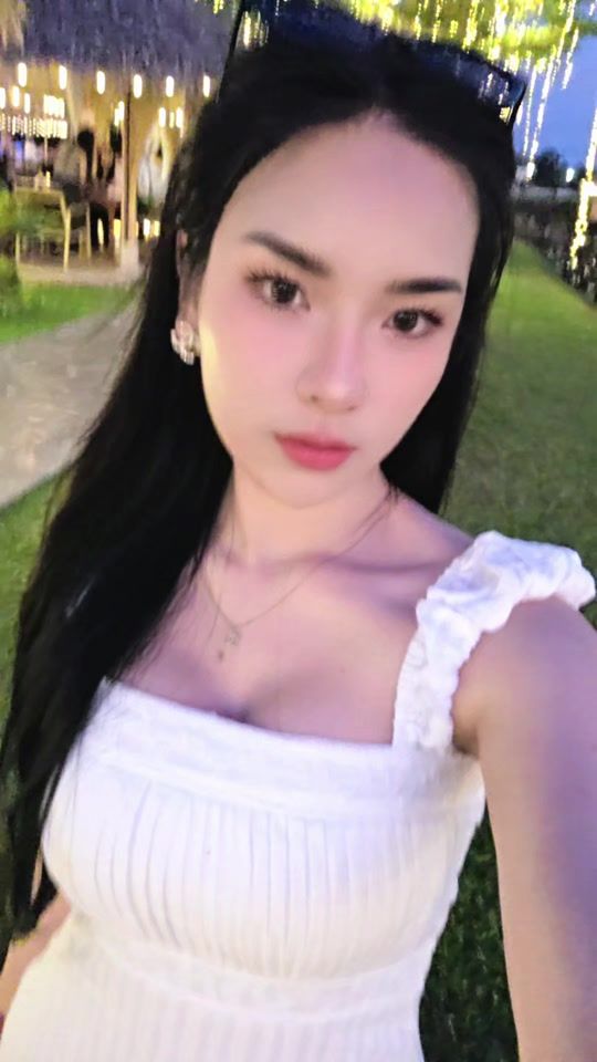 TikTok video thumbnail by 99kesone