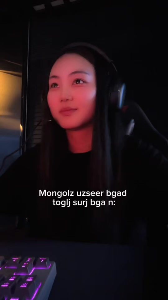 TikTok video thumbnail by nauna_n