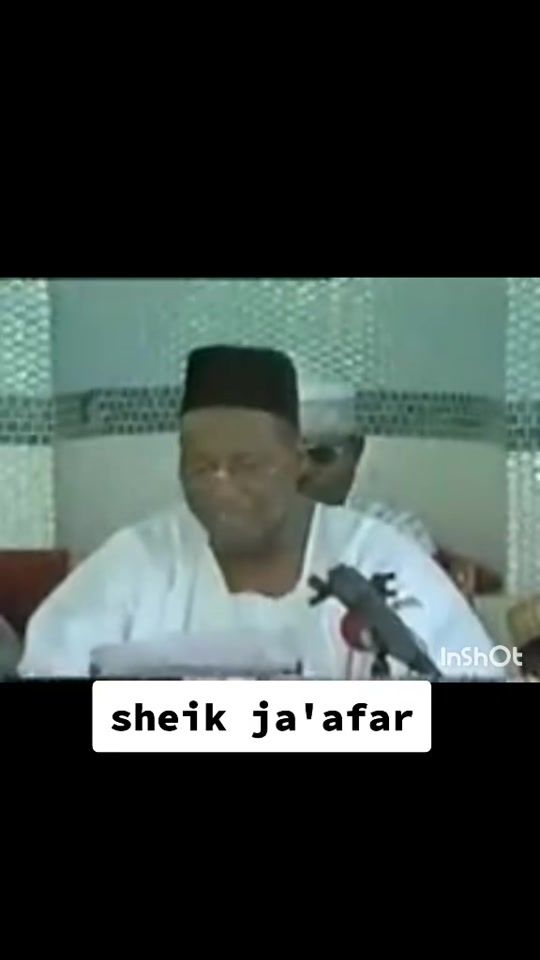 TikTok video thumbnail by ibraheim.001