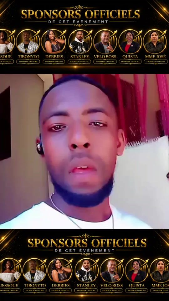 TikTok video thumbnail by queen_iron_floppy