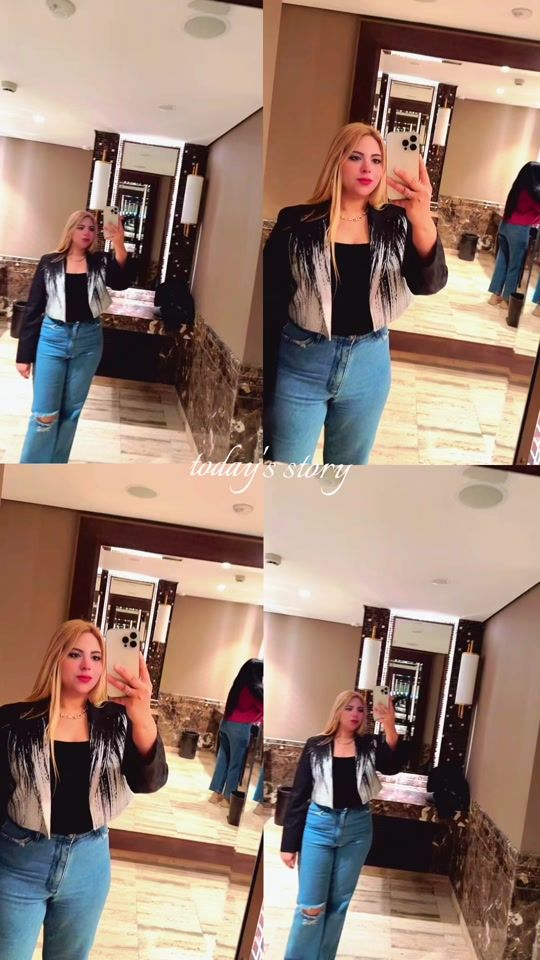 TikTok video thumbnail by nolla29