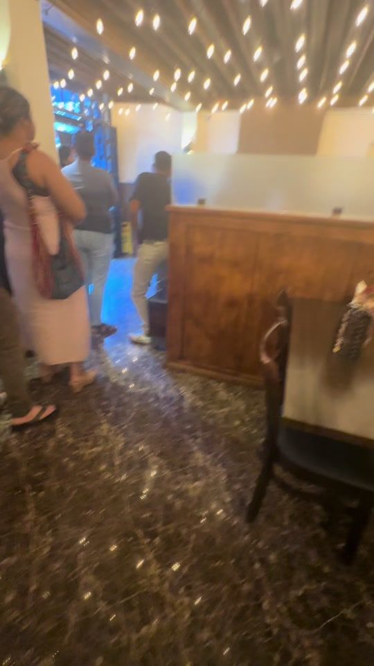 TikTok video thumbnail by dont_look_for_me__