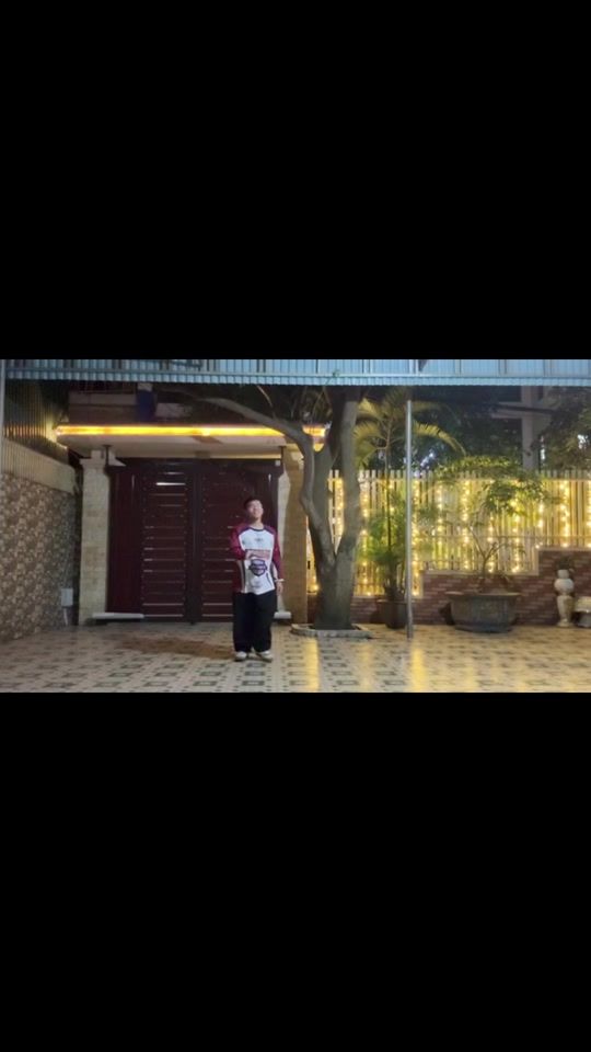 TikTok video thumbnail by salmony99
