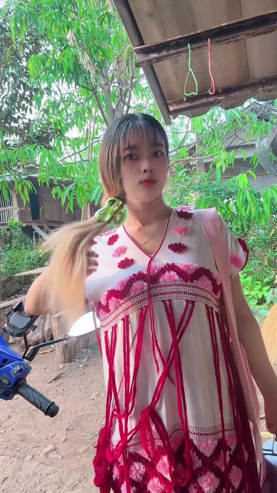 TikTok video thumbnail by locky0712