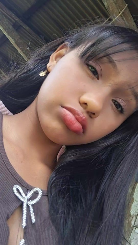 TikTok video thumbnail by ashley.liceth.c