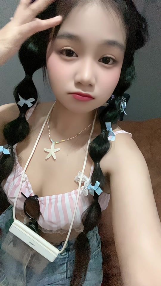 TikTok video thumbnail by __beammmmmmm__