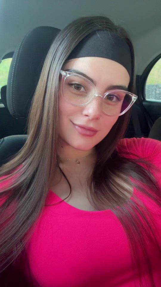 TikTok video thumbnail by camirojas031