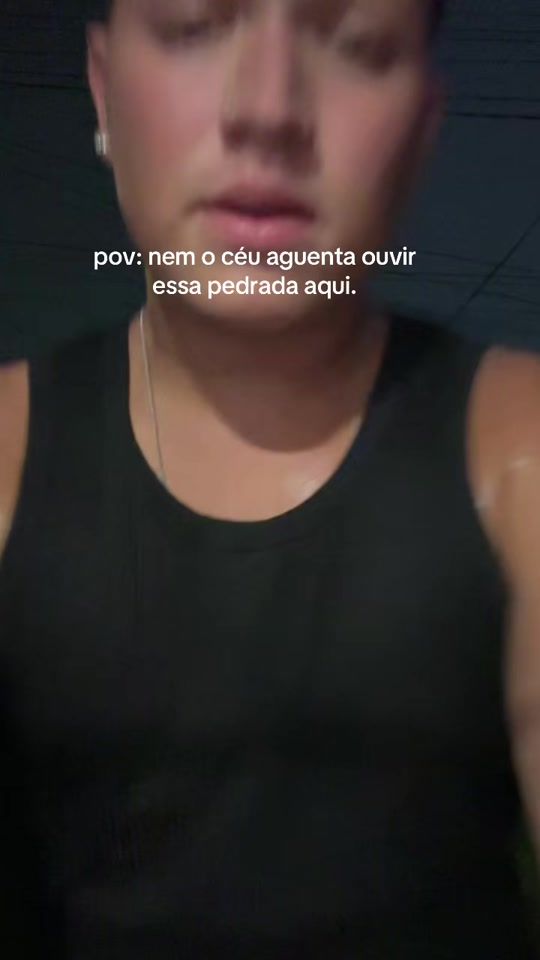 TikTok video thumbnail by mdslucasz