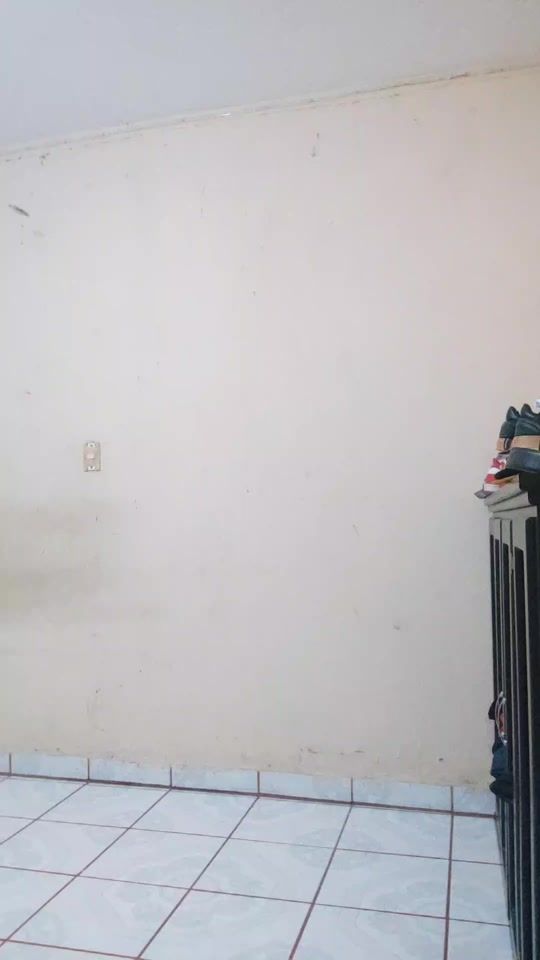 TikTok video thumbnail by lucia_moreno702