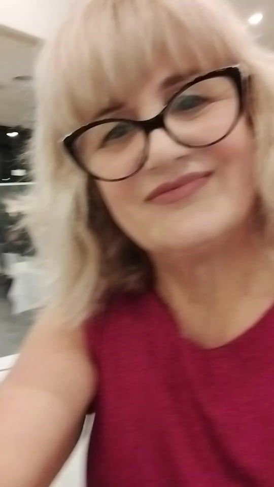 TikTok video thumbnail by user8293345276783