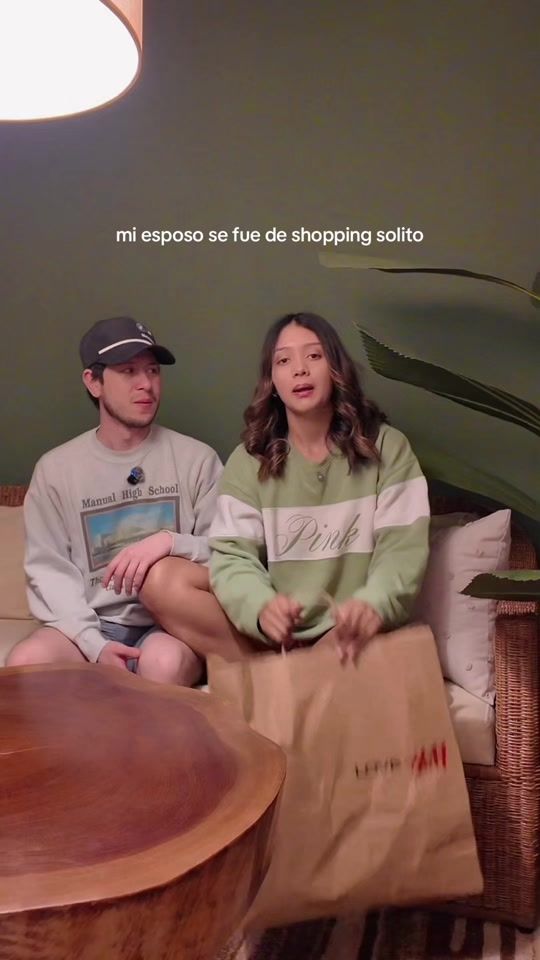 TikTok video thumbnail by raquelloab