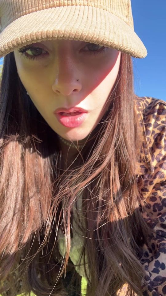 TikTok video thumbnail by .novac_leila