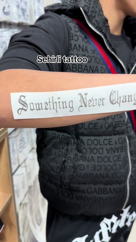 TikTok video thumbnail by tattoo_muveqqeti