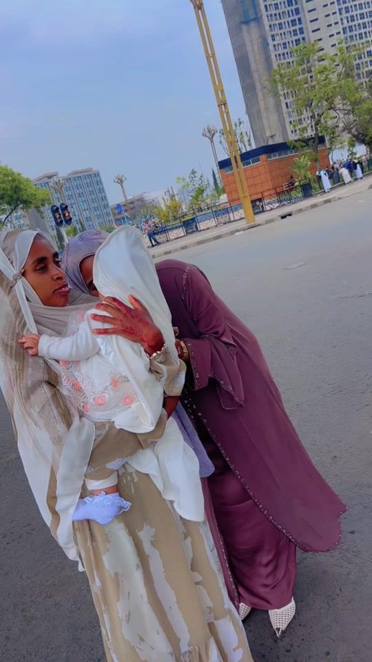 TikTok video thumbnail by ekuchueku