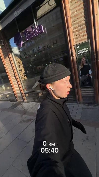 TikTok video thumbnail by run_vita_run