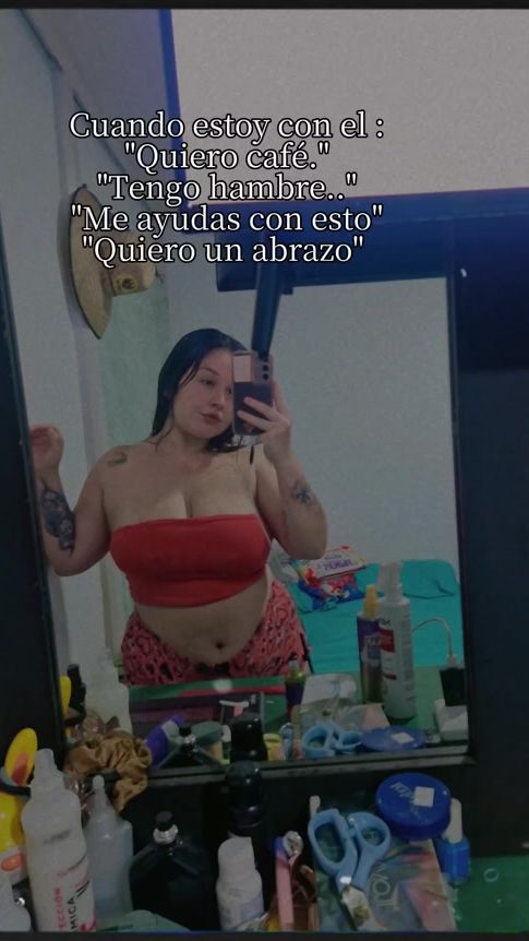 TikTok video thumbnail by mp.diaz04