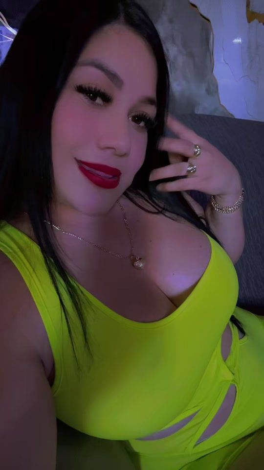 TikTok video thumbnail by saralafula09