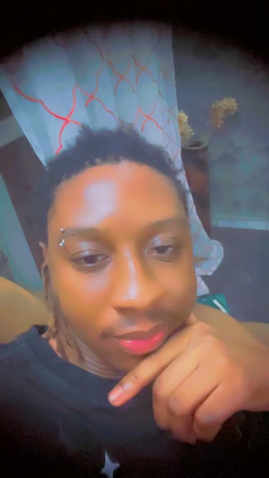 TikTok video thumbnail by andouguitare