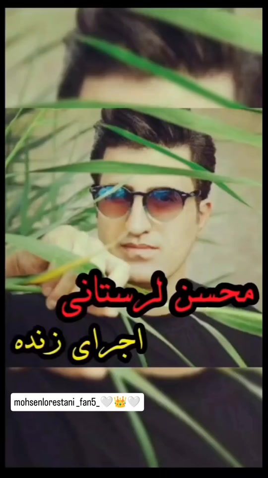 TikTok video thumbnail by mlkyskhy4