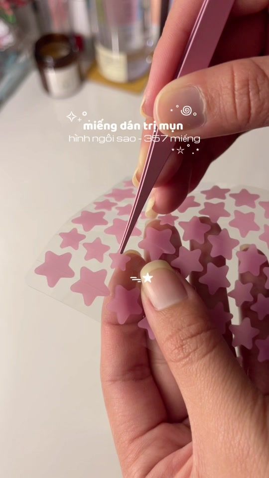 TikTok video thumbnail by _ime.07
