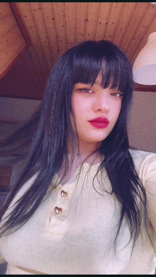 TikTok video thumbnail by sofiosof4