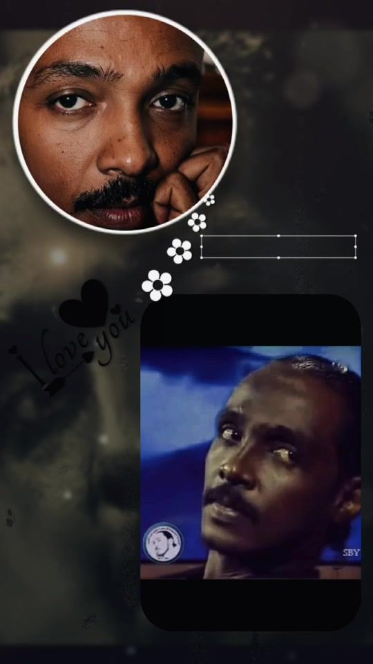 TikTok video thumbnail by alrwqanmlk72gmail.com0